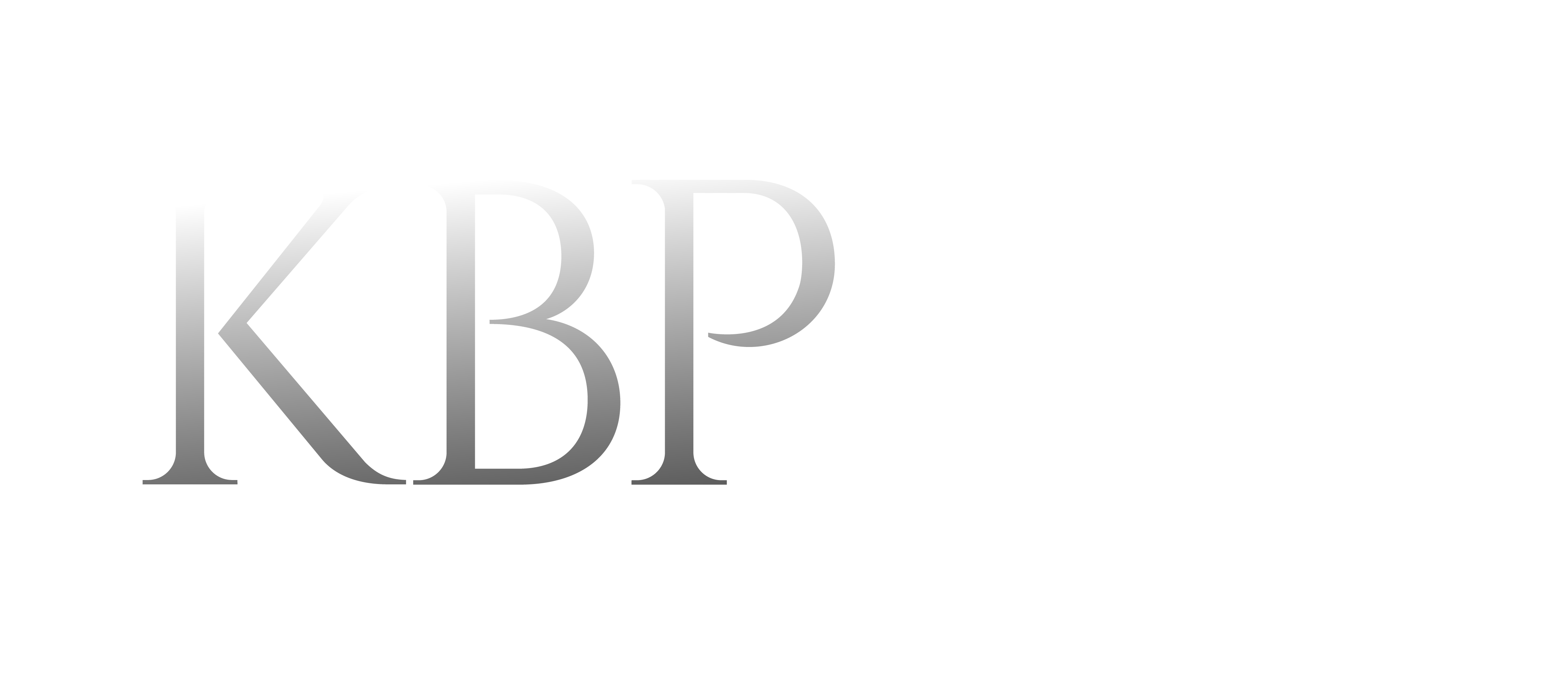 KBP Legal