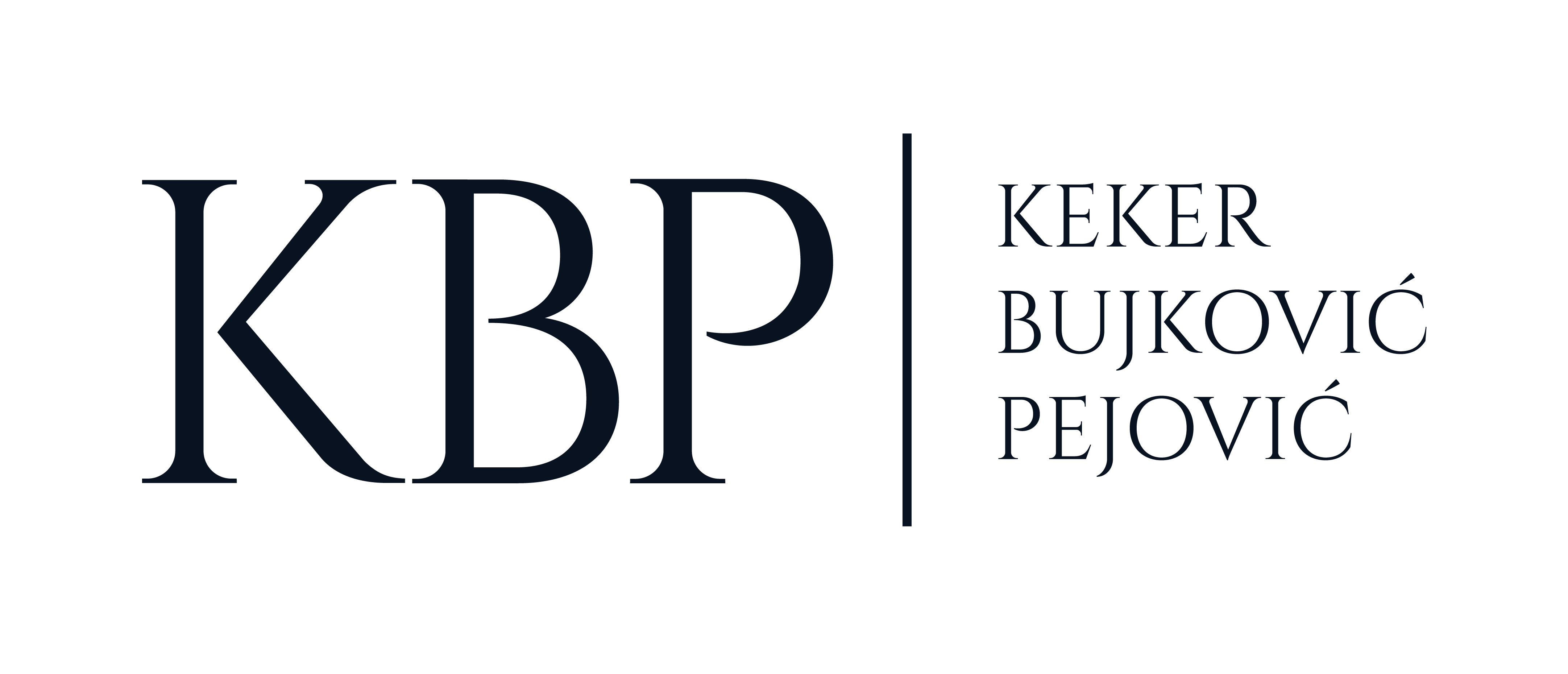 KBP Legal