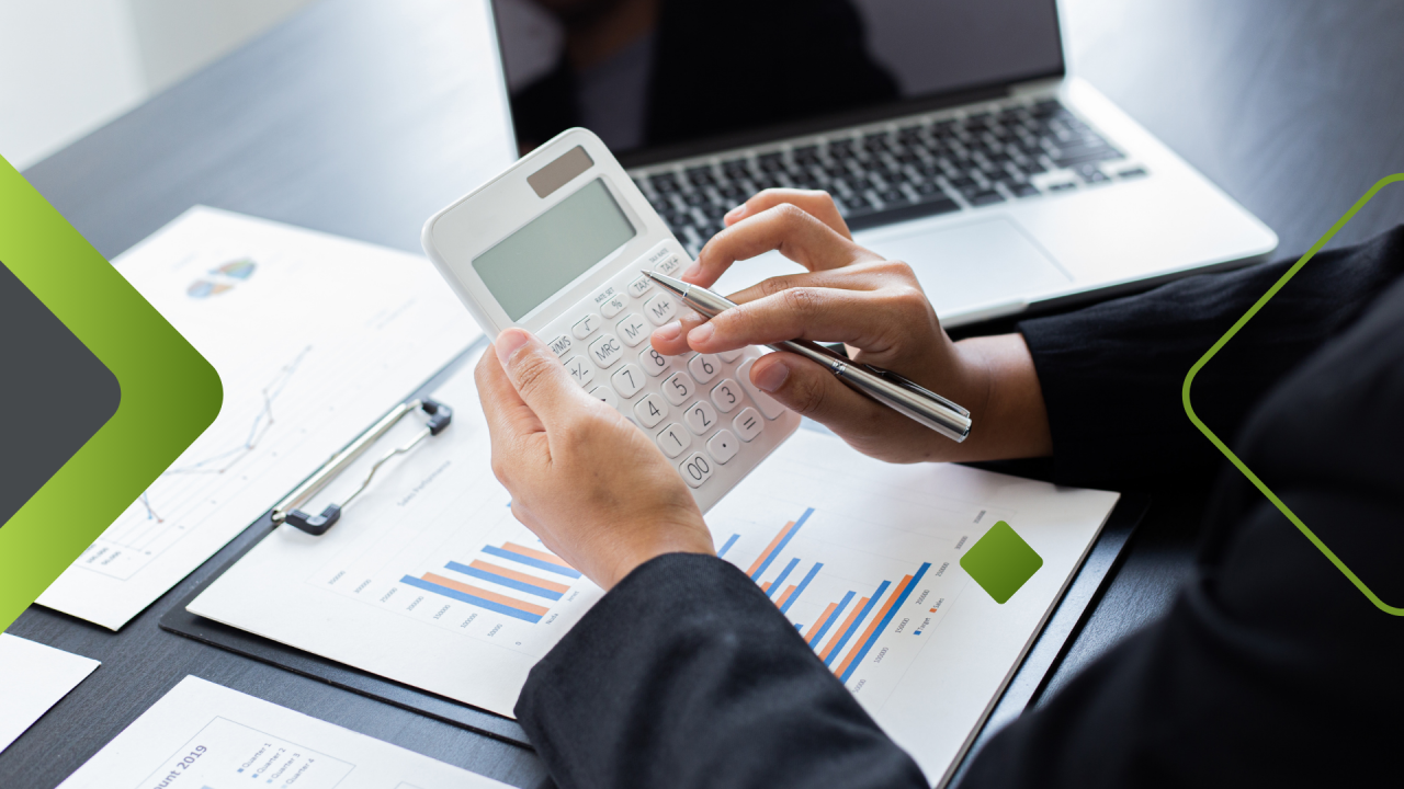 KBP Legal advises Ekonomik Accountants in its strategic merger with Unija ETL